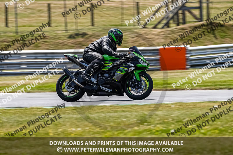 brands hatch photographs;brands no limits trackday;cadwell trackday photographs;enduro digital images;event digital images;eventdigitalimages;no limits trackdays;peter wileman photography;racing digital images;snetterton;snetterton no limits trackday;snetterton photographs;snetterton trackday photographs;trackday digital images;trackday photos